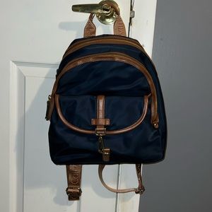 Calvin Klein backpack